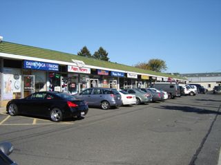 4125-4153 Merrick Rd, Massapequa, NY 11758